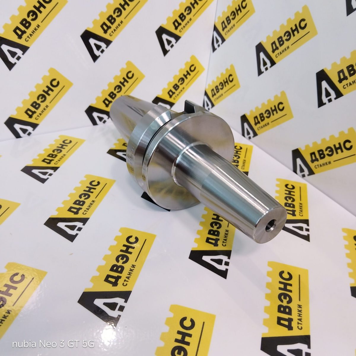 Термопатрон BBT40-SF06-90L